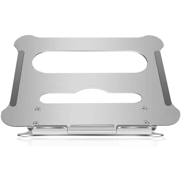 Подставка для ноутбука EVOLUTION LS115