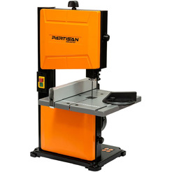 Станок Partisan PBS-230/400