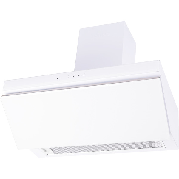 Вытяжка SCHTOFF Universal 60 (белый)