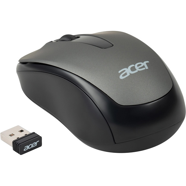 Мышь Acer OMR134