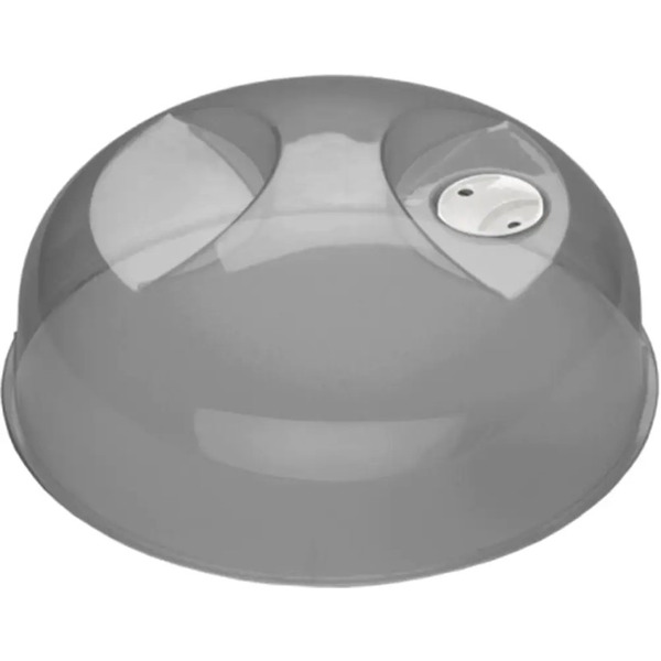 Крышка для СВЧ Phibo 431138113