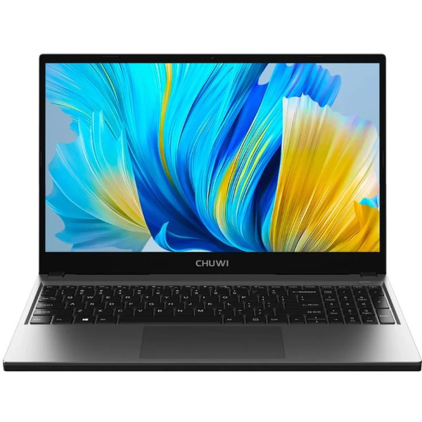 Ноутбук Chuwi CoreBook XPro i5-12450H