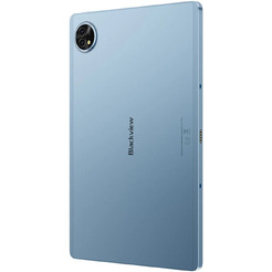 Планшет Blackview Zeno 10 5G 6GB/128GB (голубой)