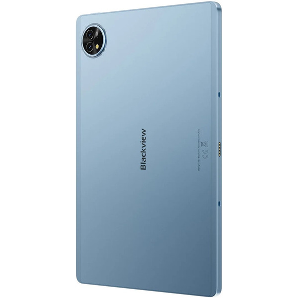 Планшет Blackview Zeno 10 5G 6GB/128GB (голубой)