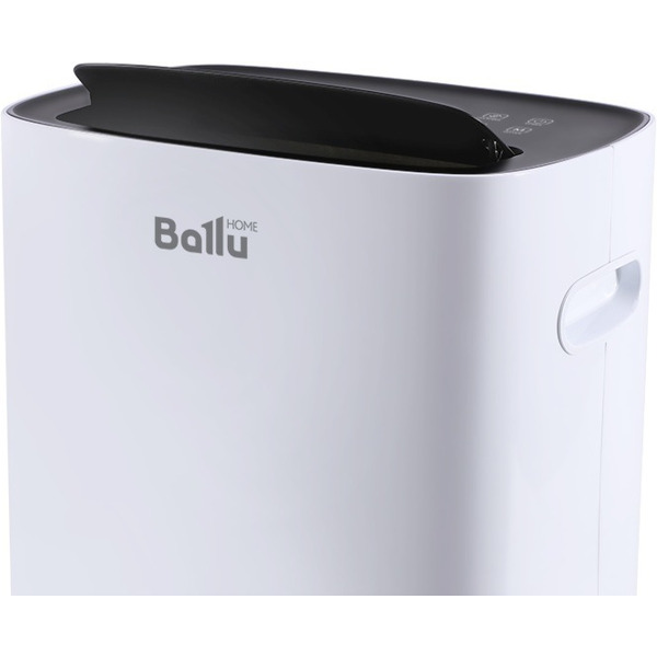 Осушитель воздуха Ballu BD40U