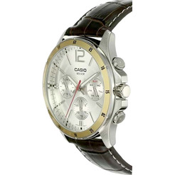 Наручные часы Casio MTP-1374L-7A