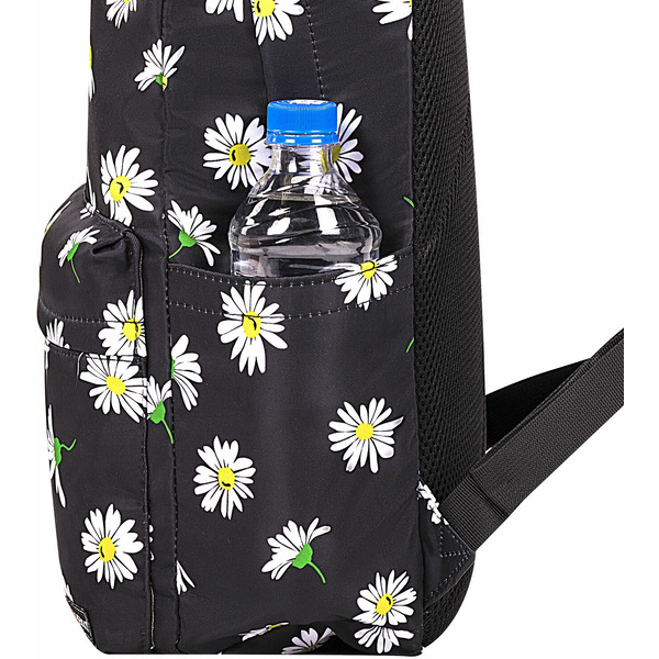 Рюкзак HEIKKI 272525