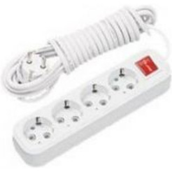 Сетевой фильтр ВЕРТЕКС У16-3-3,0-В