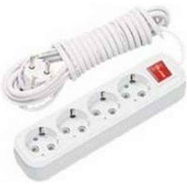 Сетевой фильтр ВЕРТЕКС У16-3-3,0-В