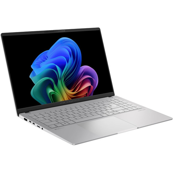 Ноутбук ASUS Vivobook S 15 OLED S5507QA-MA007W (90NB14Q2-M005F0)