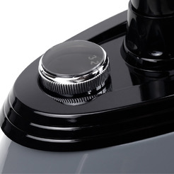 Отпариватель CENTEK CT-2388 (серый)