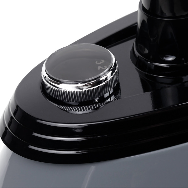 Отпариватель CENTEK CT-2388 (серый)