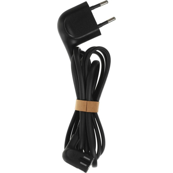 Телевизор Samsung UE32H5000FUXRU