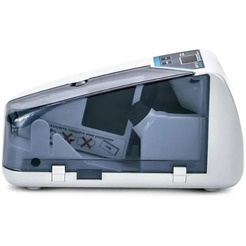 Счетчик банкнот Dors CT1015 SYS-040022