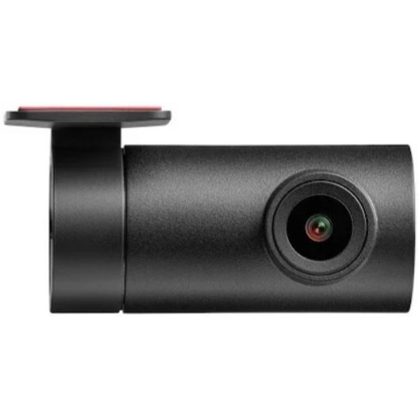 Видеорегистратор 70mai Dash Cam T400-1