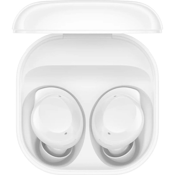 Наушники Samsung Galaxy Buds Core (белый)
