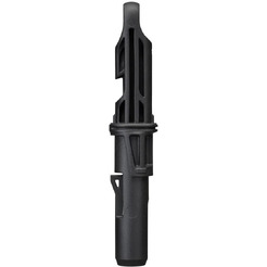 Адаптер OneClick для насадок QuikFit Fiskars 1080703