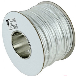 Кабель CABLEXPERT AC-6-001-100M