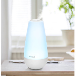 Увлажнитель воздуха Kitfort KT-2806