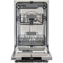 Встраиваемая посудомоечная машина Haier HDWE11-395RU