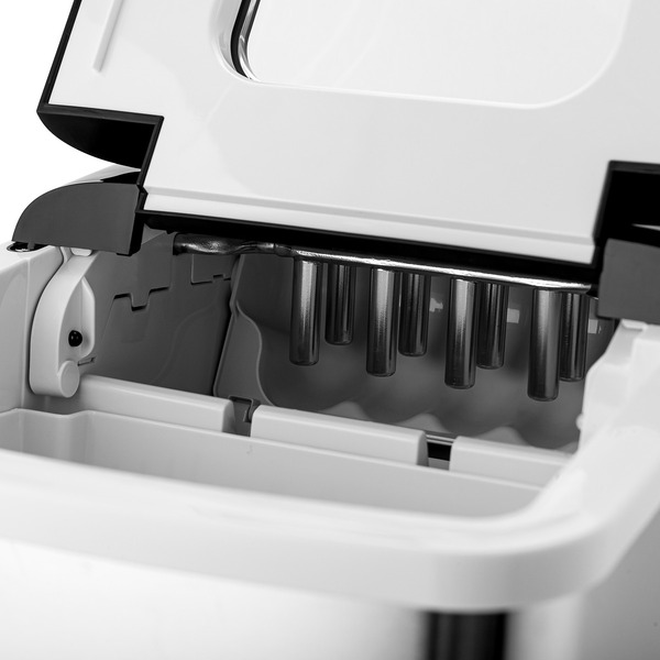 Льдогенератор Brayer BR6300