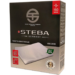 Вакуумные пакеты Steba VBS 2030