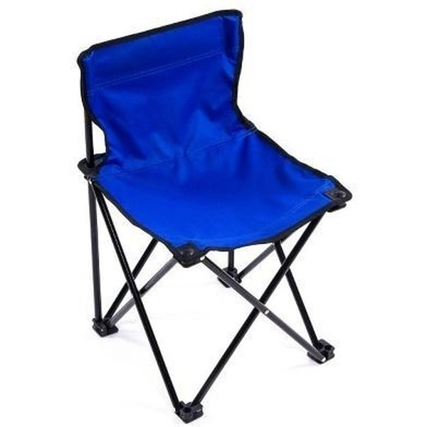 Стул Relmax TLD041