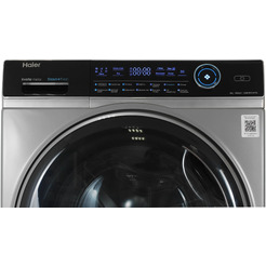 Стиральная машина Haier HW80-BP14979S