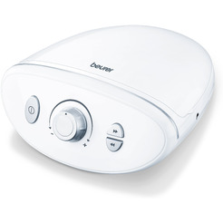 Аппарат для маникюра и педикюра Beurer MP 100