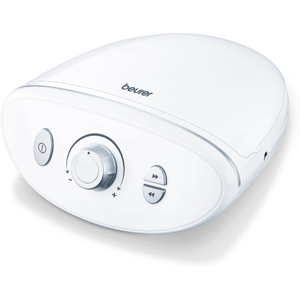 Аппарат для маникюра и педикюра Beurer MP 100