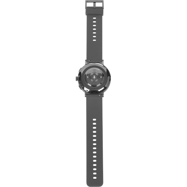 Умные часы Realme Watch S5 (серый)