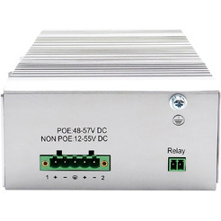 Коммутатор Origo OI3112/A1A