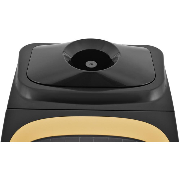 Льдогенератор ZUGEL ZIM1501