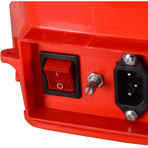 Опрыскиватель Ресанта SP-12СК (70/13/40)