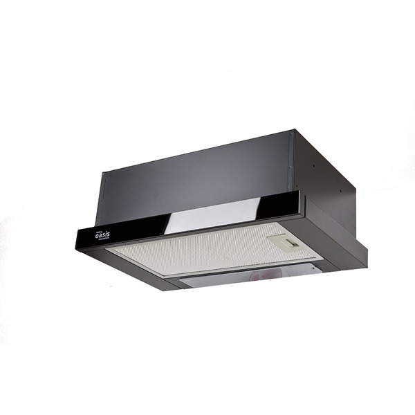 Кухонная вытяжка Making Oasis Everywhere UV-50G