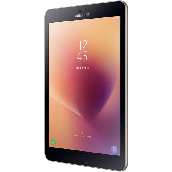 Планшет Samsung Galaxy Tab A 8.0 LTE (SM-T385NZDASER) gold