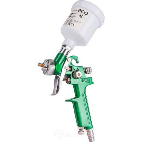 Краскораспылитель ECO SG-20H10