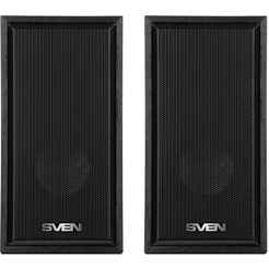 Акустика SVEN SPS-509