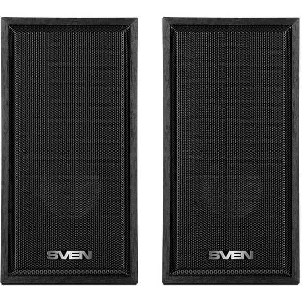 Акустика SVEN SPS-509