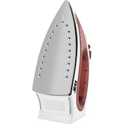 Утюг HITT HT-5111