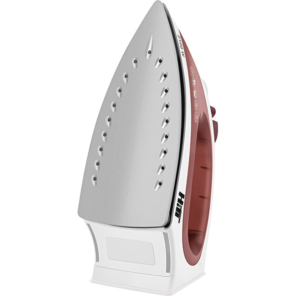 Утюг HITT HT-5111