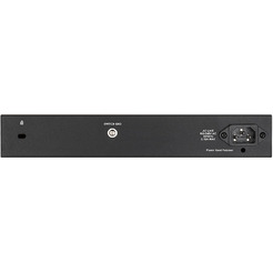 Коммутатор D-Link DGS-1210-10/F1A