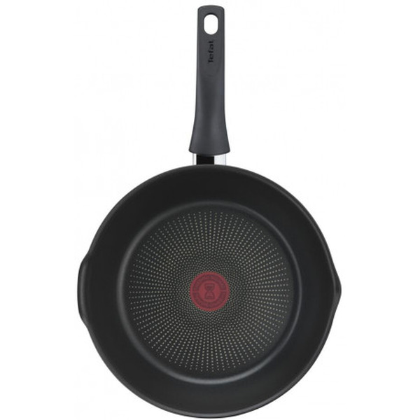 Сковорода WOK Tefal Easy Chef G2707772