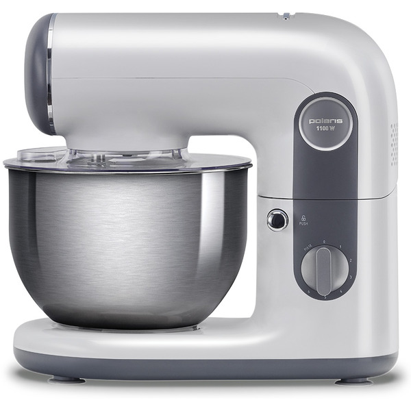 Кухонная машина Polaris PKM 1104