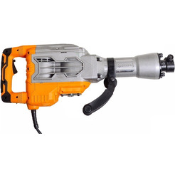 Отбойный молоток Вихрь ОМ-1750Э (72/23/1)