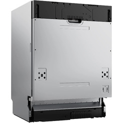 Посудомоечная машина Midea MID60S485I