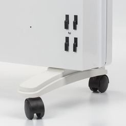 Конвектор Sonnen X-1500