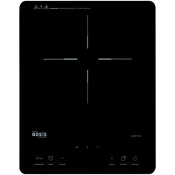 Настольная плита making Oasis everywhere PI-SJFE