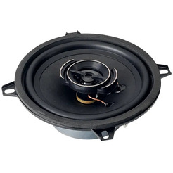 Коаксиальная АС D/S/D DSX-502