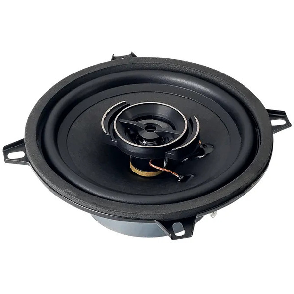 Коаксиальная АС D/S/D DSX-502